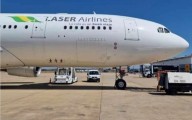 Laser Airlines ofrece nuevos servicios exclusivos para sus pasajeros internacionales