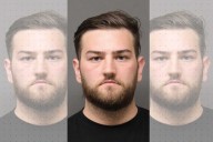 Hacker Sends Hate-Filled Midnight Emails To 400+ Fort Lee Condo Residents, Prosecutor Says