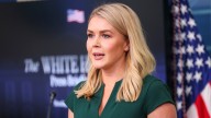 Gavin Newsom Hits Karoline Leavitt Right In The Ego With Scathing New Nickname