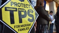 Corte de Apelaciones permite a Trump finalizar protección temporal para 60.000 migrantes de tres países