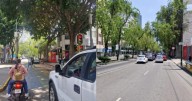 Marchas hoy 11 de agosto en CDMX: Protestas y manifestaciones que habrá este lunes