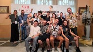Ocho cortos y la película ‘Pequeños calvarios’ inician la semana en el XXII Festival de Cine de Tarazona