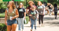 As semester begins, all Marshall students placed in permanent housing