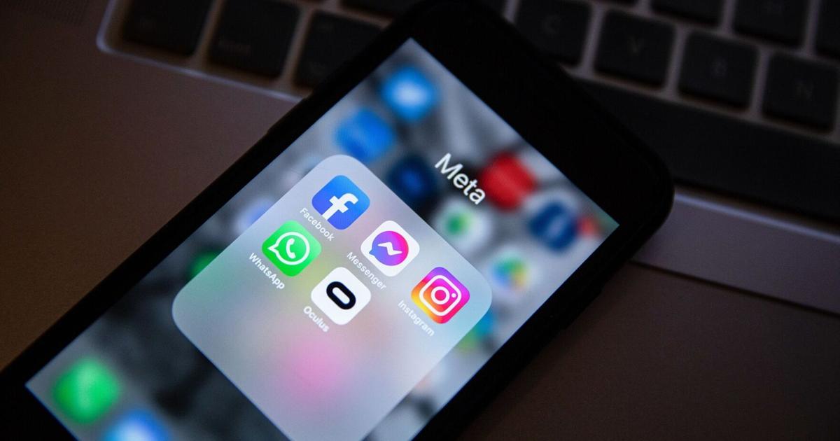 Instagram’s new map feature sparks privacy concerns