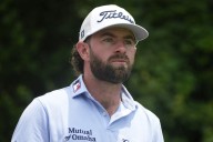 Cameron Young Net Worth 2025: PGA Tour Career Earnings, Endorsements & More Explored Cameron Young has been on the headlines for his performance. In fact, the performance has helped him creating a who