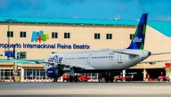 Autoridades de Aruba extendieron por 90 días la prohibición de vuelos con Venezuela