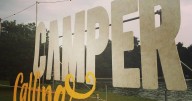 Police update after Camper Calling festival teen rape report