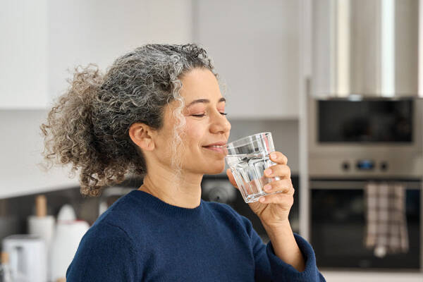 You’re Not Alone: Understanding and Managing Menopause Symptoms