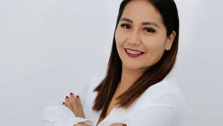 Candidata a jueza queda sin protección del INE, al que pidió ayuda tras secuestro