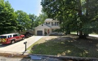 10 most expensive homes sold in Cumberland County, Aug. 18