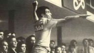 Muere Pedro Hernández Cabrera, el gran referente del arbitraje en el baloncesto español