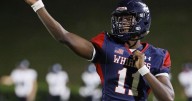 Greensboro 2025 Preseason All-Area Football Team