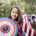 Beyond Positivity: Why Resilience Defines Real Strength