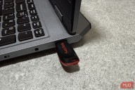 I Keep These Portable Windows Tools on a USB Stick to Use Anywhere