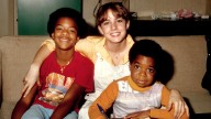 Child Star Controversies That Completely Shook The TV Industry