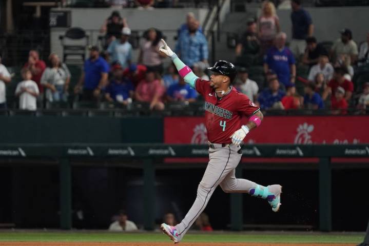 MLB roundup: Angels earn season sweep of rival Dodgers