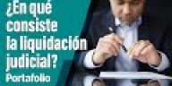 Liquidación judicial: cuándo la padecen las empresas y por qué se usa | Don Jediondo 
