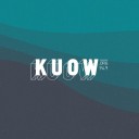 ProPublica names Ashley Hiruko as a Northwest Fellow