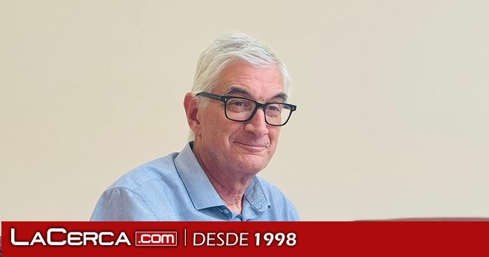 El Ayuntamiento de Albacete sigue siendo una de las administraciones que antes paga a sus proveedores, con una media de 18 días en el segundo trimestre del año 2025