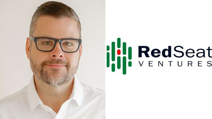 Fox Corp.'s Red Seat Ventures Taps Chris Peterson As VP Of Business Development