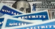 Alerta pago del Seguro Social: esta semana jubilados y beneficiarios recibirán 2000 dólares: quiénes cobran el dinero y qué día