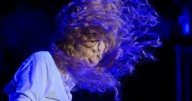 El fin está cerca: la banda thrash metal Megadeth anuncia su retiro con un último álbum y un tour en el 2026