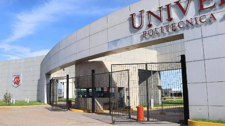 UPT: Dan de baja definitiva al profesor, tras caso de agresión