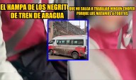 Choferes de San Juan de Miraflores denuncian extorsiones constantes: “Pagamos cupos todos los días”