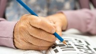 El Omega 3 puede proteger a las mujeres del Alzheimer; pero no tiene el mismo efecto en hombres