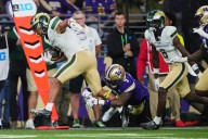 CSU's Jalen Dupree, not Brayden Fowler-Nicolosi, must carry Rams offense