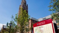 3 Illinois colleges named among top 50 in U.S. according to Forbes