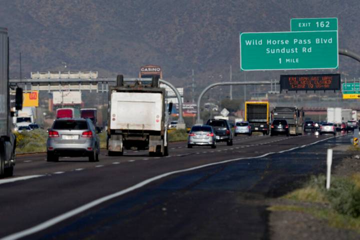 Court of Appeals rejects ‘I didn’t know it was illegal’ defense in DUI cases