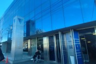 El caso Catalina. Ingresó por asma, recibió fentanilo contaminado y terminó conectada a 14 máquinas para seguir con vida