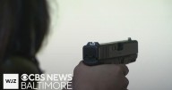 Conversations around arming teachers resume after Minneapolis school shooting