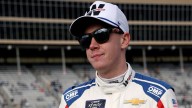 Connor Zilisch Gets Candid on Victory Lane Horrors With Bold ‘Return’ Claim