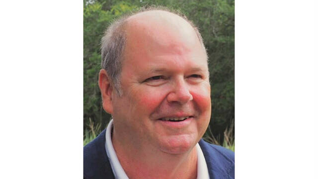 Douglas: Braves baseball makes for killer summer