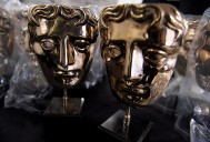 Los BAFTA abren plazo de recepción de candidaturas
