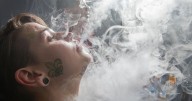 Baton Rouge Metro Council bans vape shops near schools