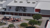 Peoria police reopen Liberty High School wrestling misconduct probe