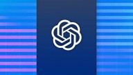 OpenAI adds new GPT-5 models, restores o3, o4-mini and it's a mess all over again