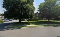 Eight most expensive homes sold in East Windsor, July 28