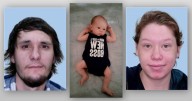 Missing Endangered Person Advisory issued for 6