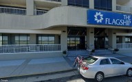 10 most expensive homes sold in Atlantic City, Aug. 11