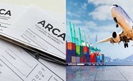 Los cambios de ARCA para las exportaciones