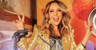 Fey revive la nostalgia noventera en una campaña que celebra las botanas de siempre