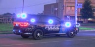 Pedestrian killed near Westlawn Middle School in Tuscaloosa Monday morning