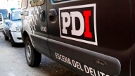 Allanamientos en Coronda: la Policía de Investigaciones detuvo a un hombre por homicidio