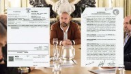 Spagnuolo y la gestión de la Andis: del descontrol a las irregularidades en los gastos