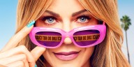 ‘High Potential’ Season 2 Cast Updates: 7 Stars Will Be Back, 2 Are Joining, & a Suspected Return Revealed! | ABC, EG, High Potential, Kaitlin Olson, Slideshow, Television | Just Jared: Celebrity News
