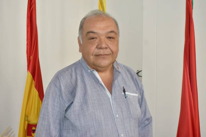 Fue Posesionado el primer Director de Casa de Justicia de Yopal